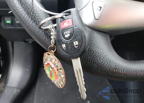 2014 Nissan Sentra S z USA, uszkodzony, nr VIN 3N1AB7AP9EY322185